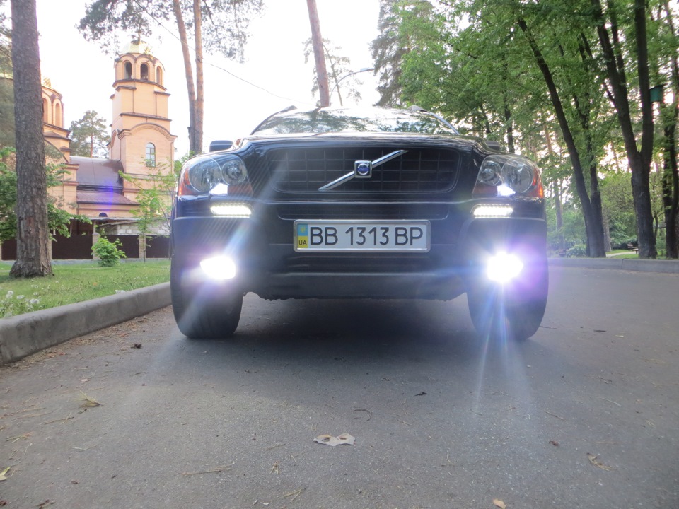 Фотосет 2014 3