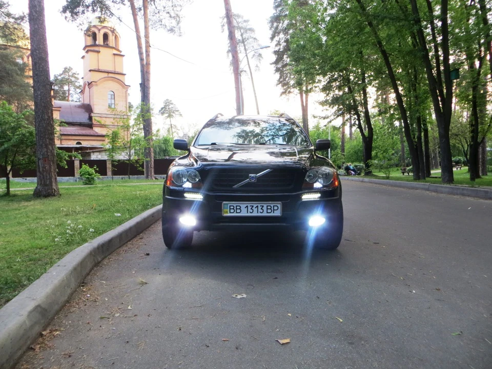 Фотосет 2014