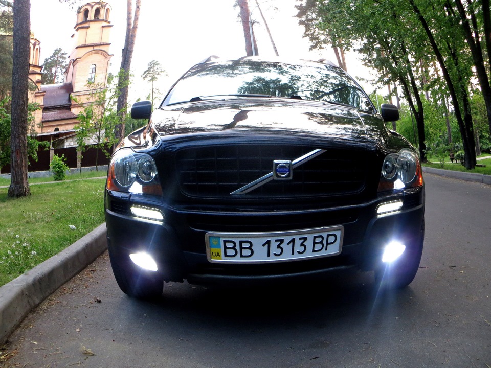 Грати Black або зліший стиль 1