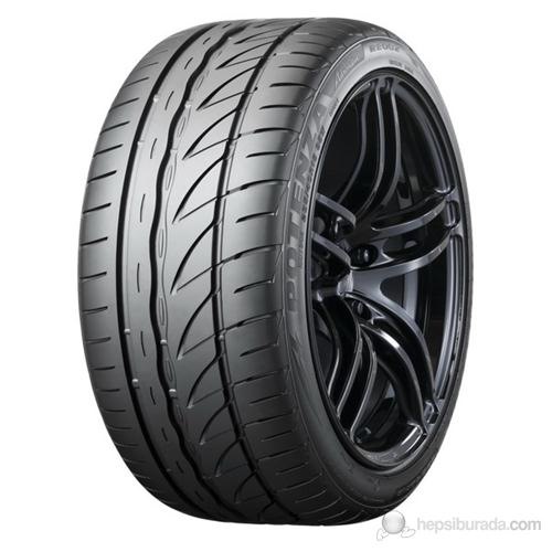 Хочу поставити гуму 265.55 R 18 чи ввійде в арки? 1