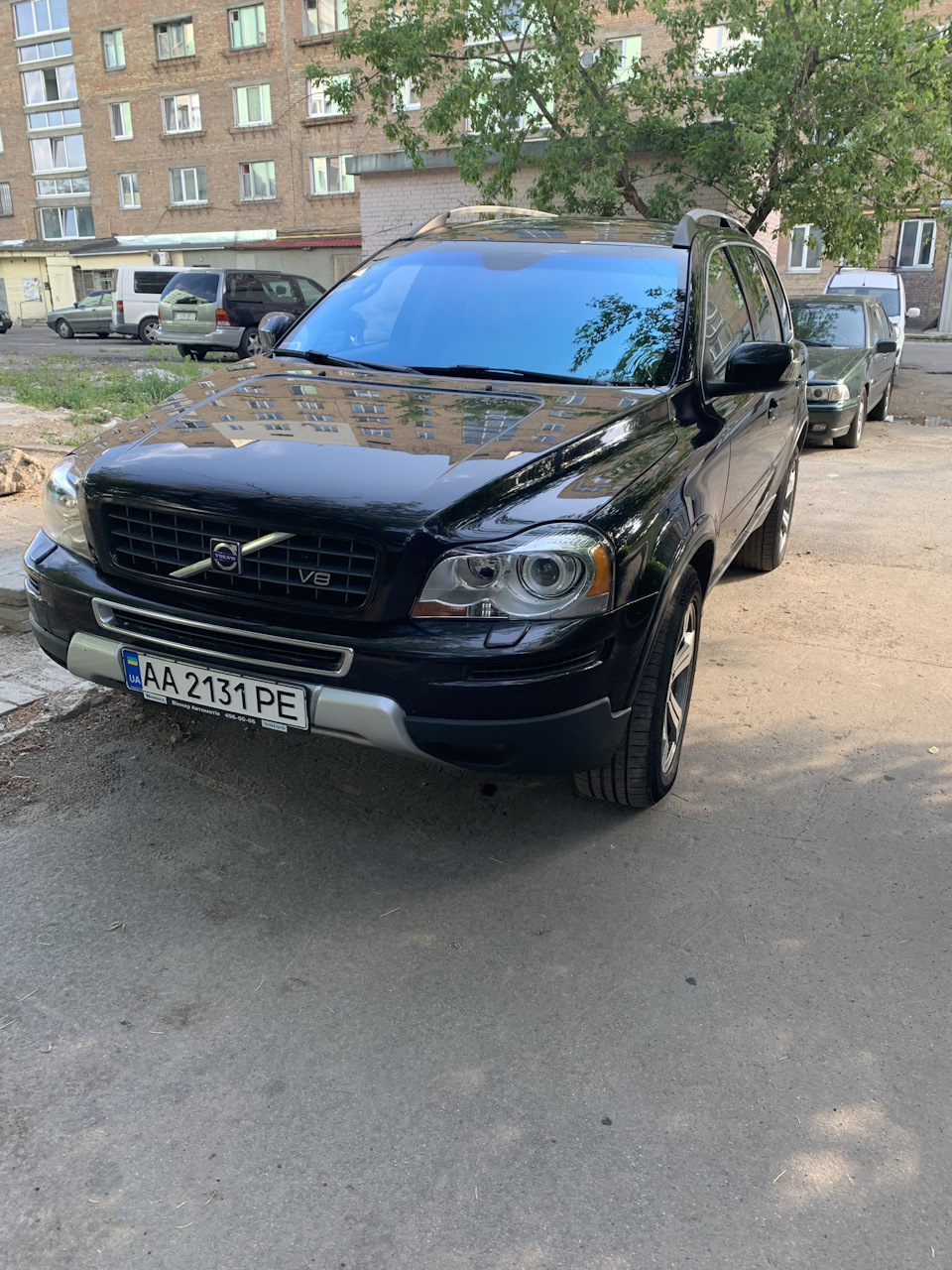 Лінзи+бронь 4