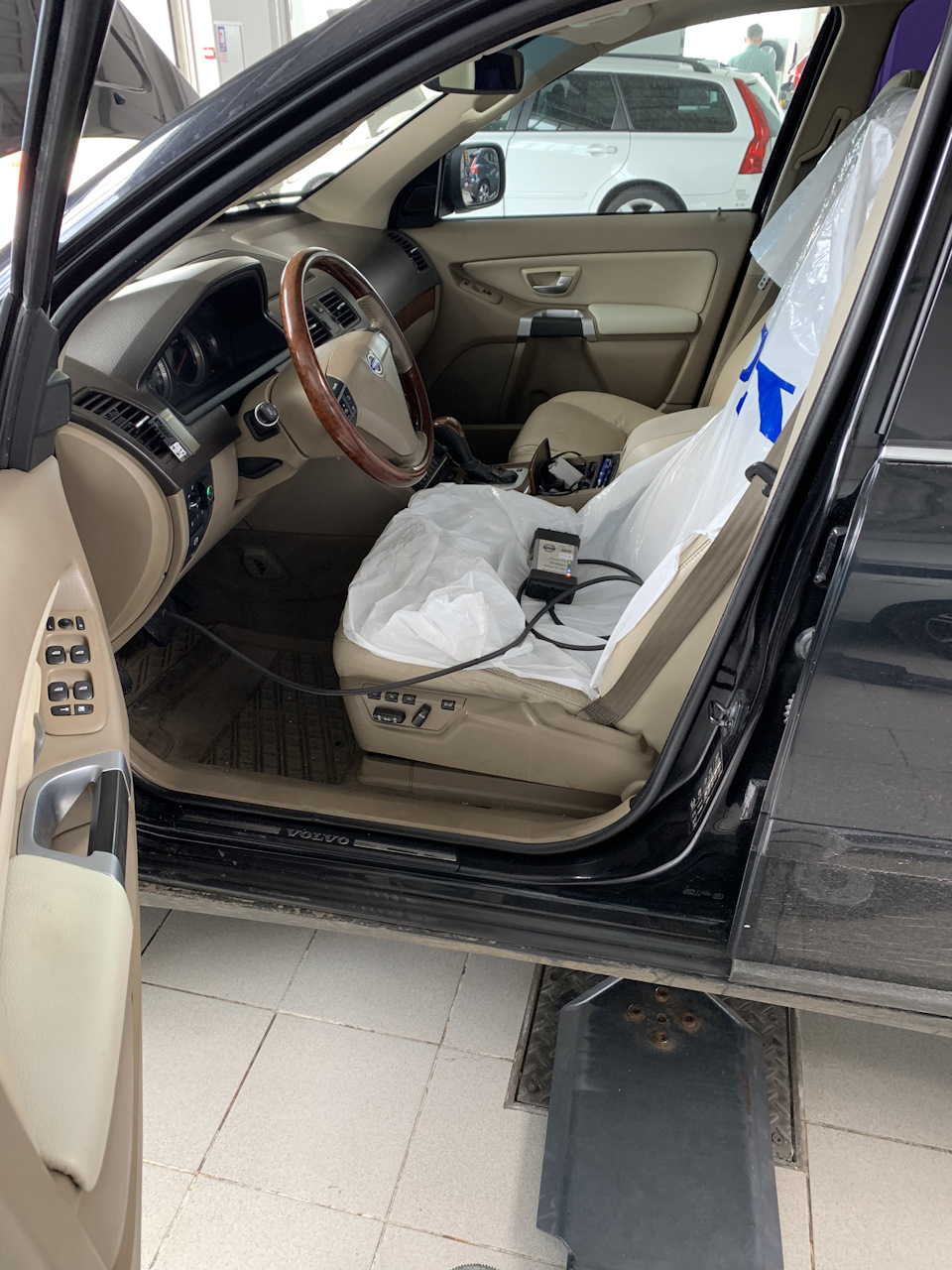 Premium sound - ✅ 5