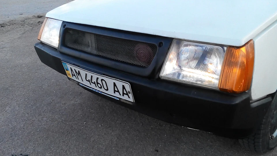 Продано.