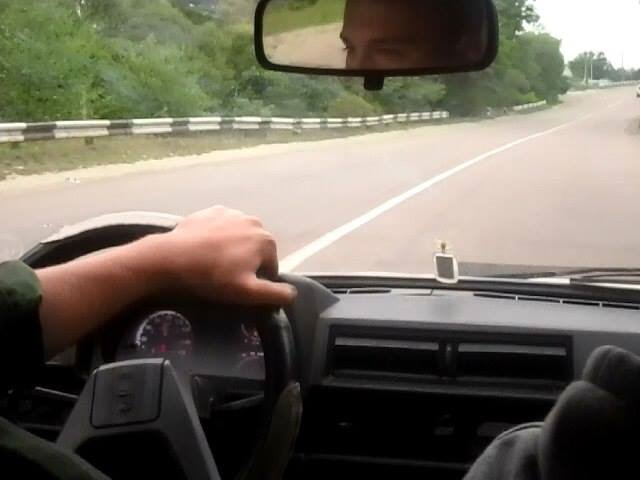 Продано. 2