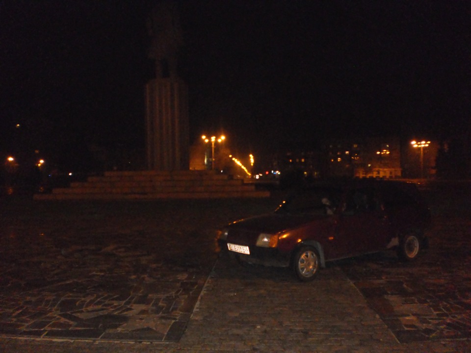 Обновки 3