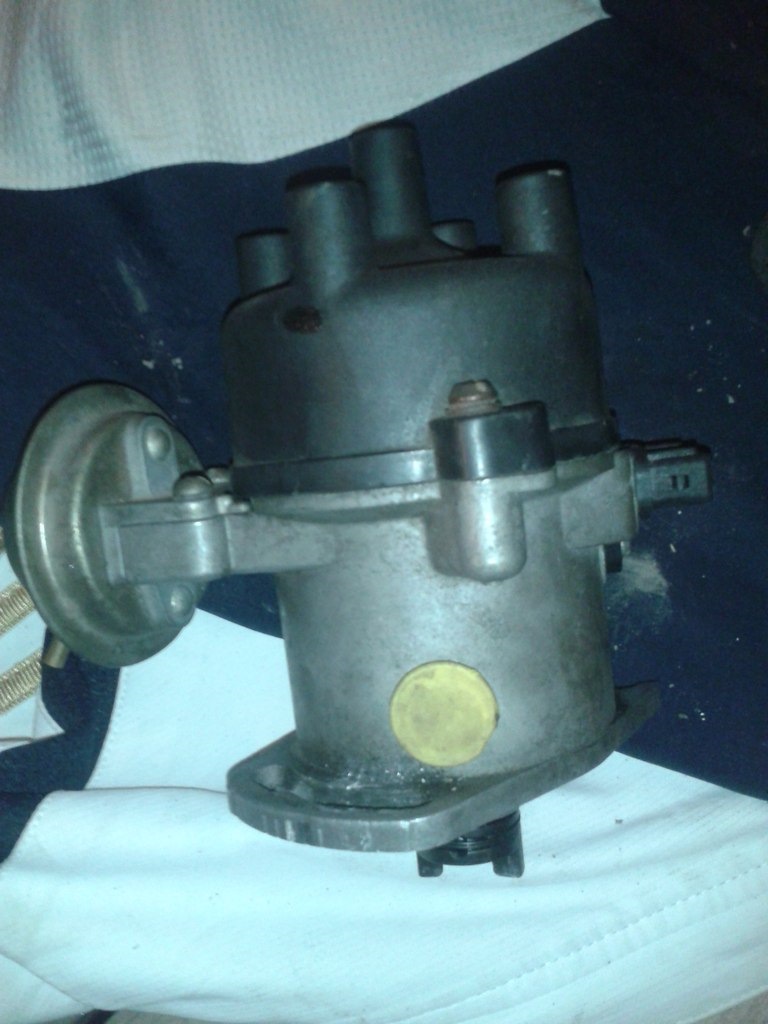 Розпродаж) 2
