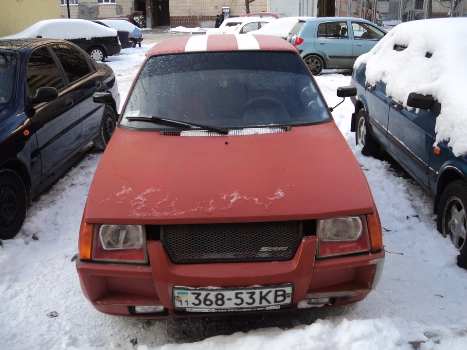 Прощальні фотки 3