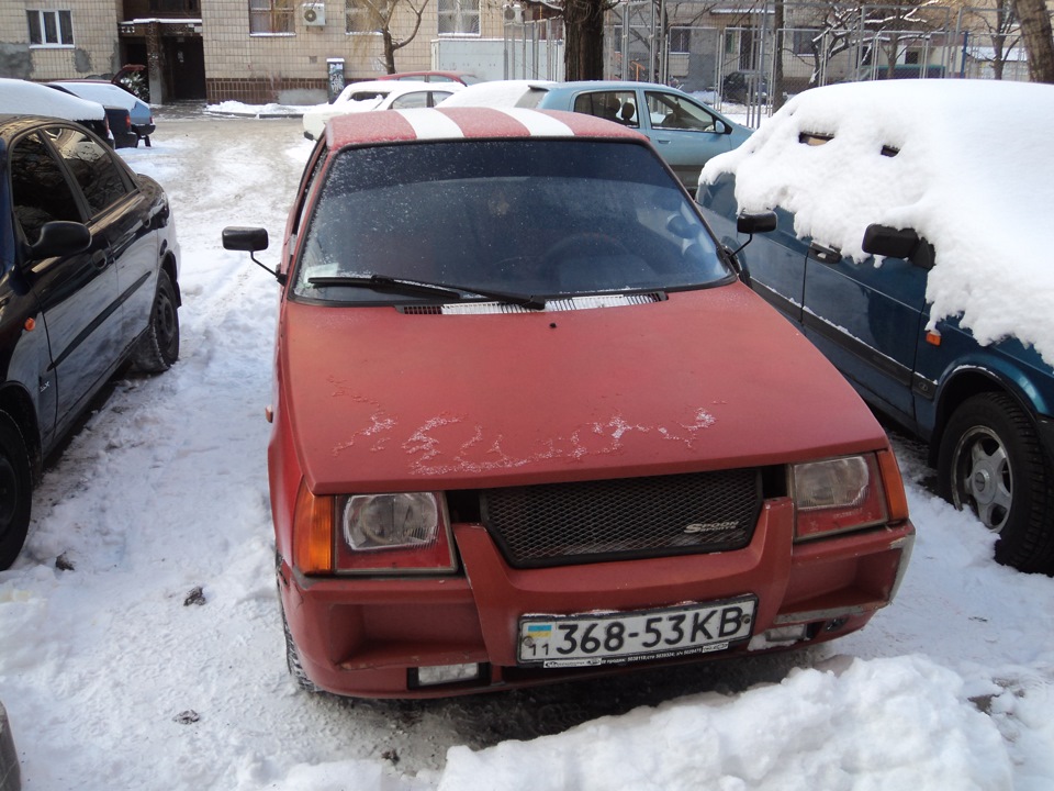 Прощальні фотки 4