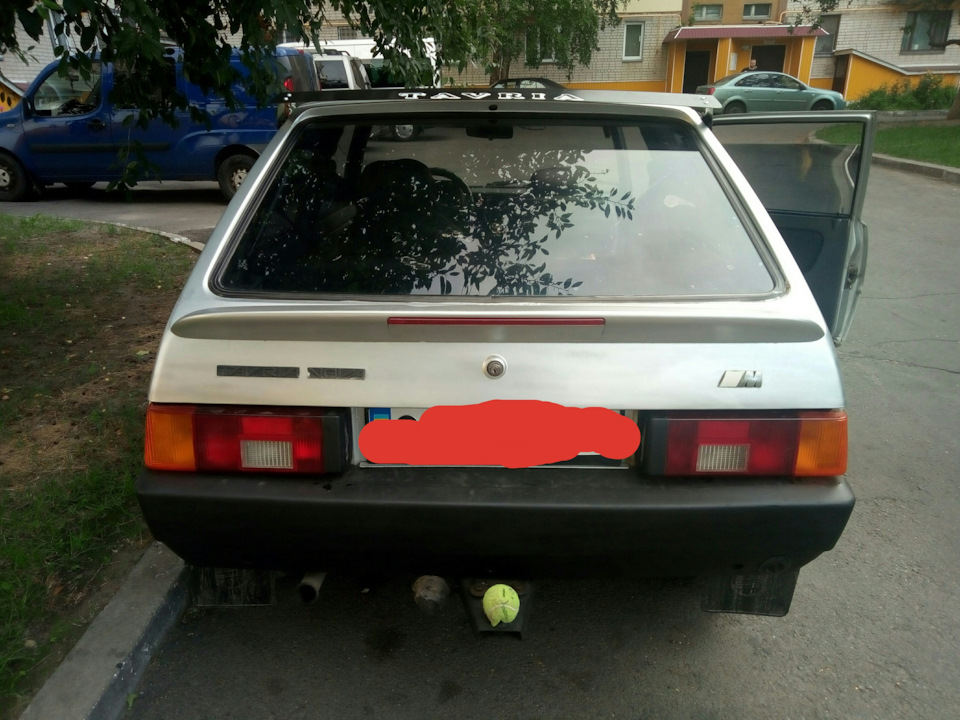 трохи краси! 2