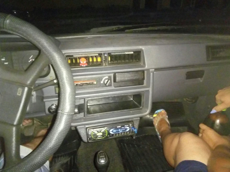 трохи ніштяків для милої