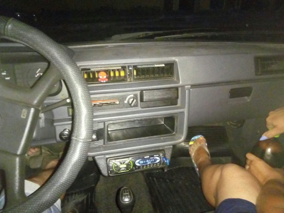 трохи ніштяків для милої 1