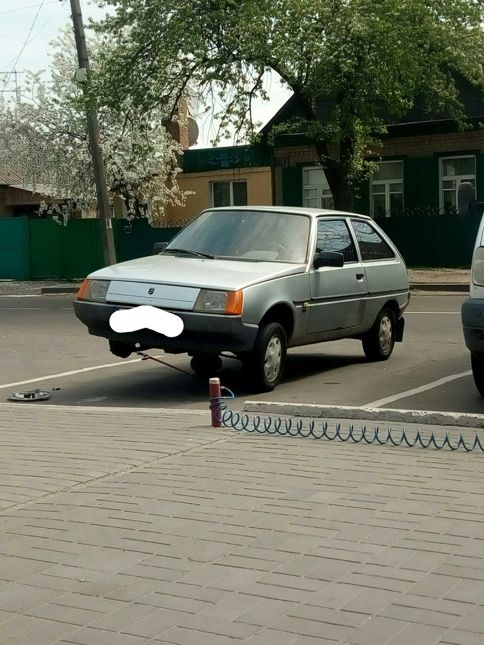 шиномонтаж 3