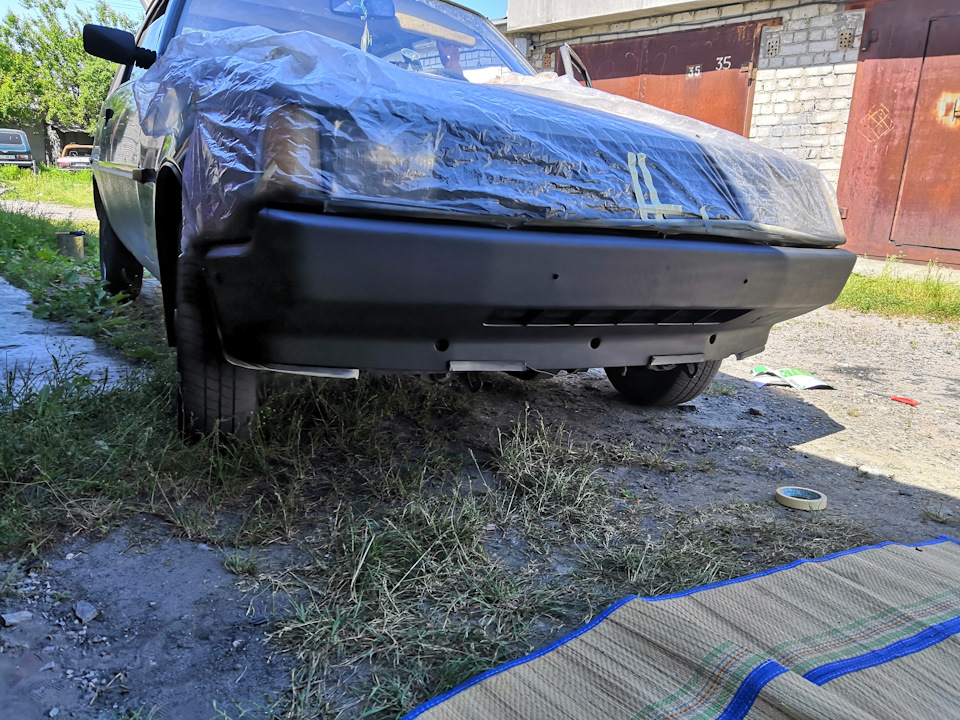 Запис, 19 травня 2019 1