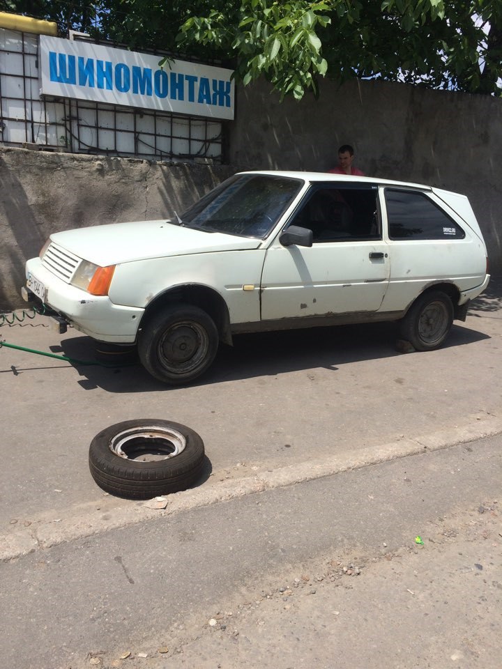 Егегей 2