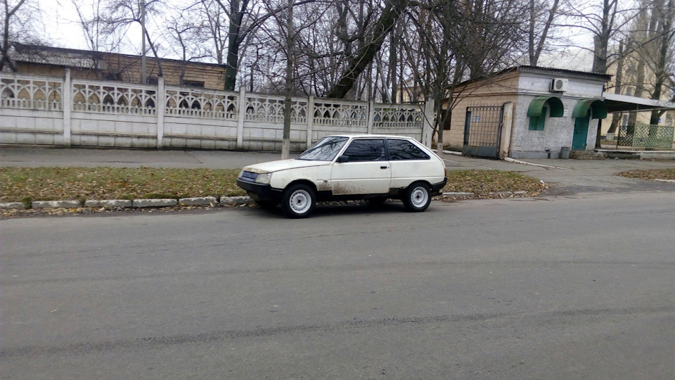 Зимове взуття 3
