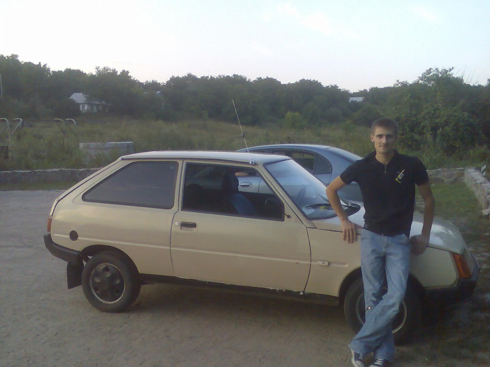 пробні 100 км 1