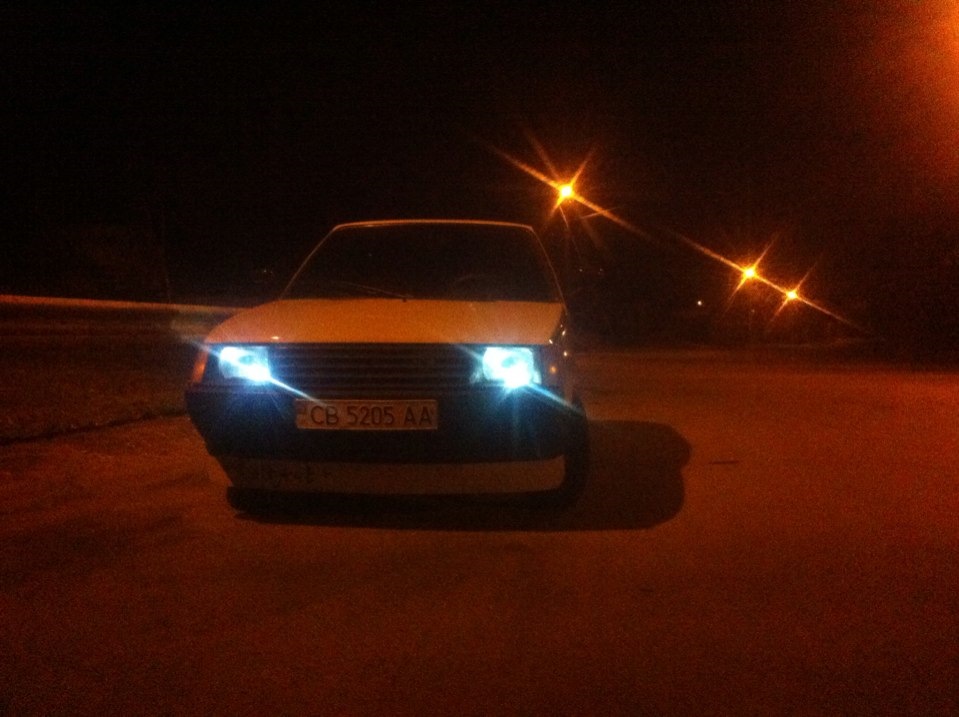 Спідничка) 2