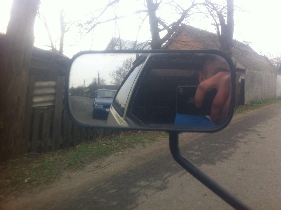 Продав((( 5