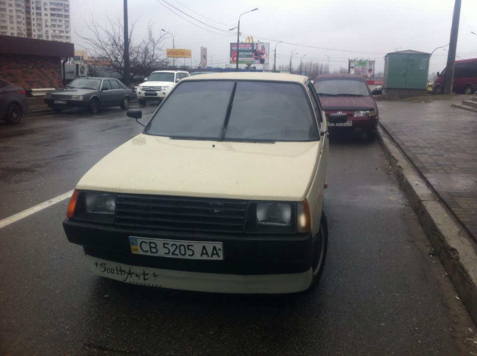 Продав((( 2