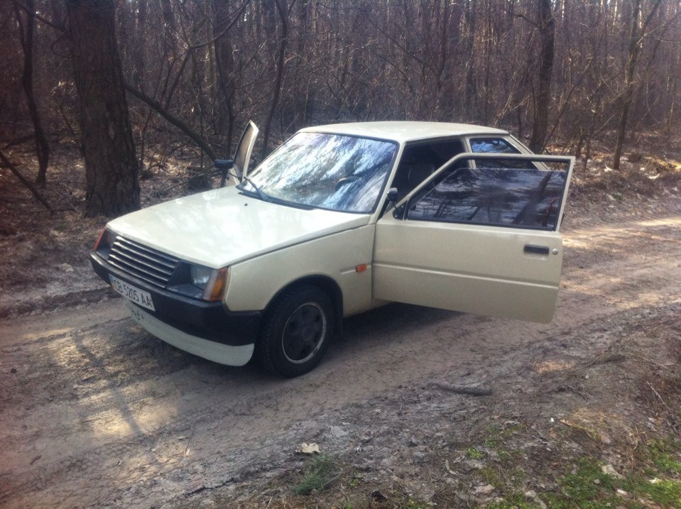 Продав((( 3