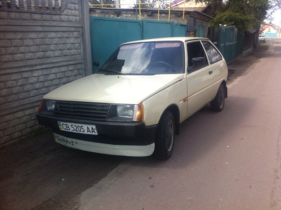 Продав((( 4