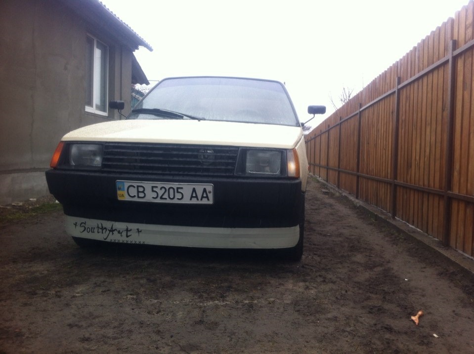 Продав((( 1