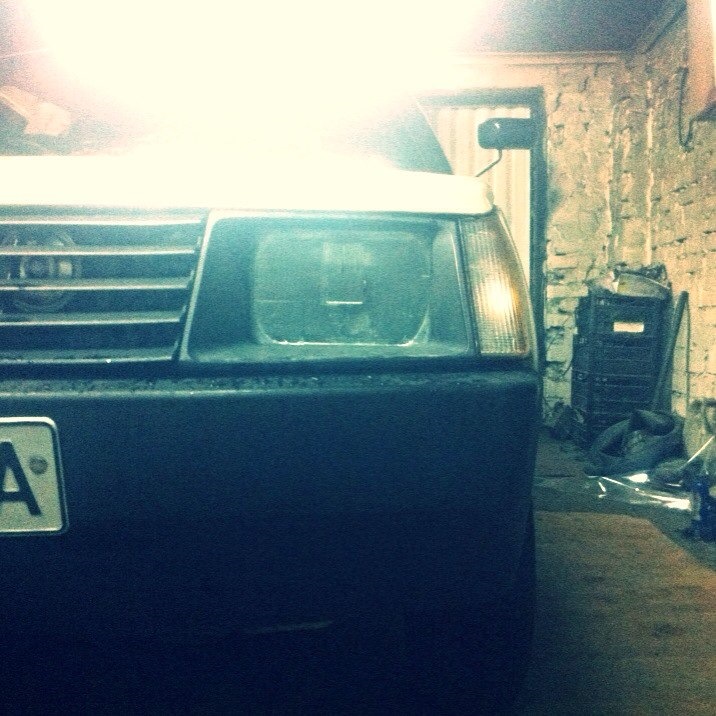 Тонер dark black) 1