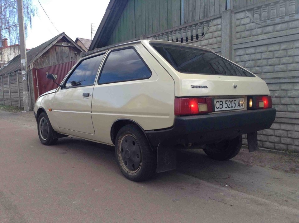 Тонер dark black) 3