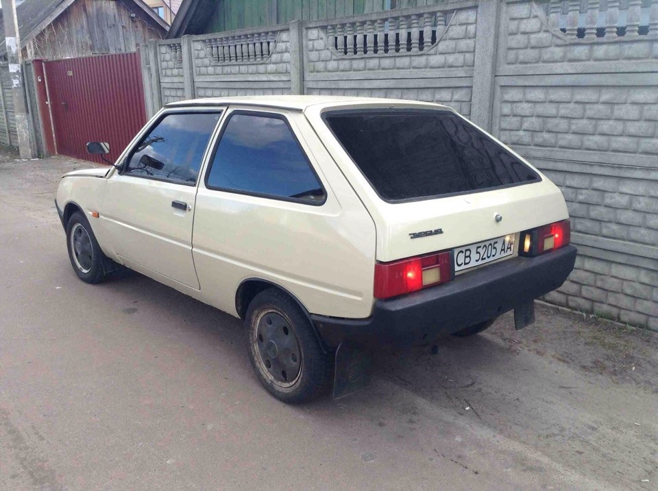 Тонер dark black) 4