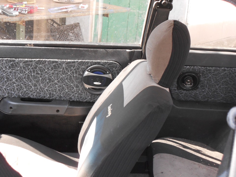 з гидкого каченя в лебедя 1