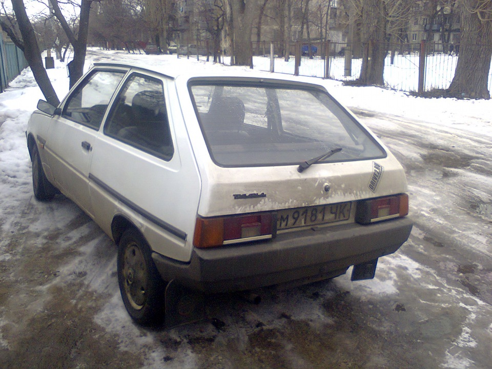 наклейка 1
