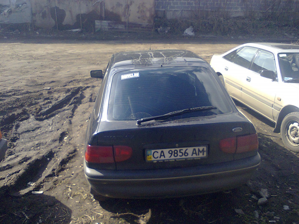 наклейка 4