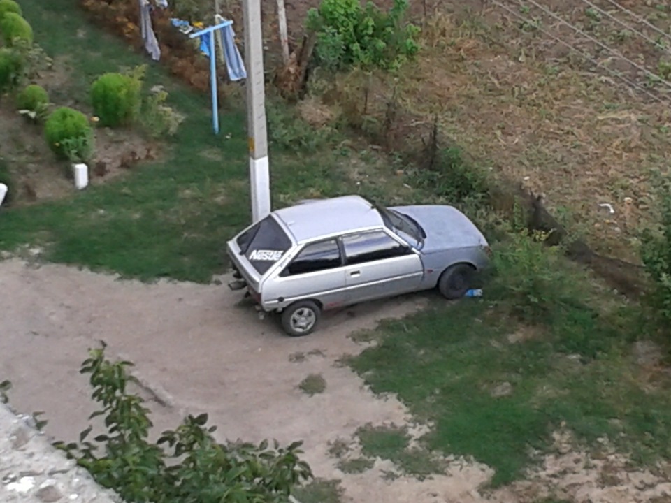 пару фоток 3