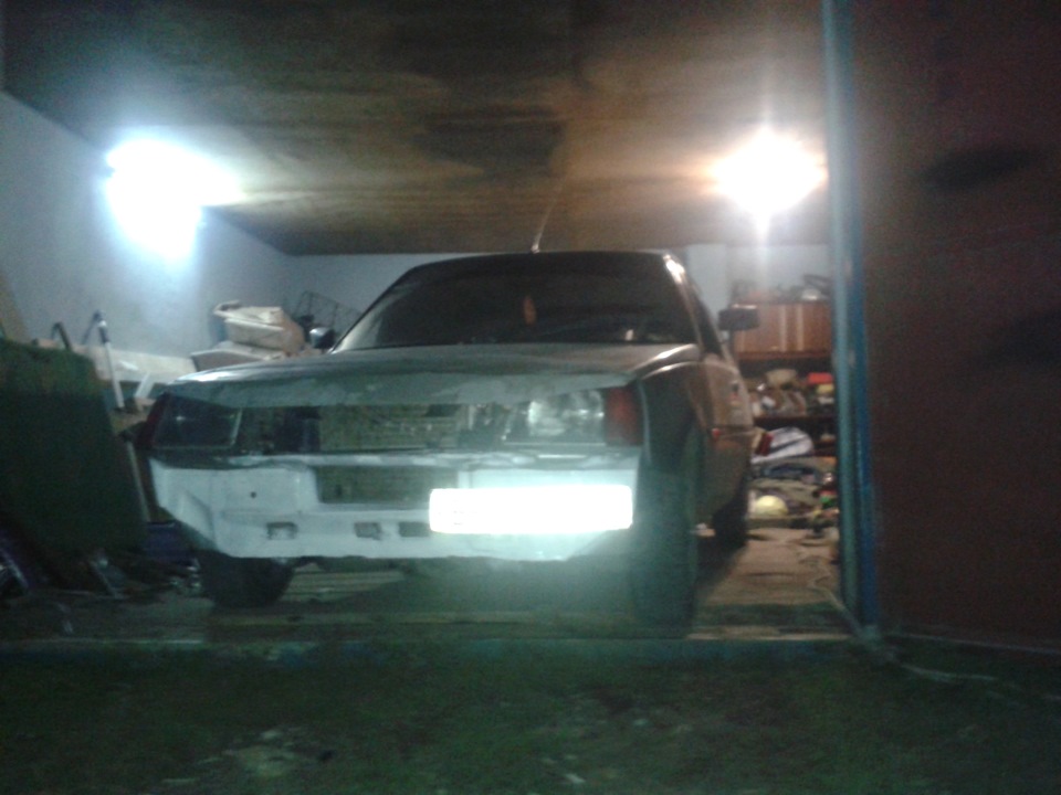 пару фоток 5