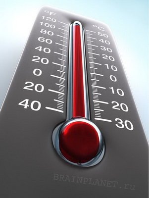 -26 Идем на рекорд 1