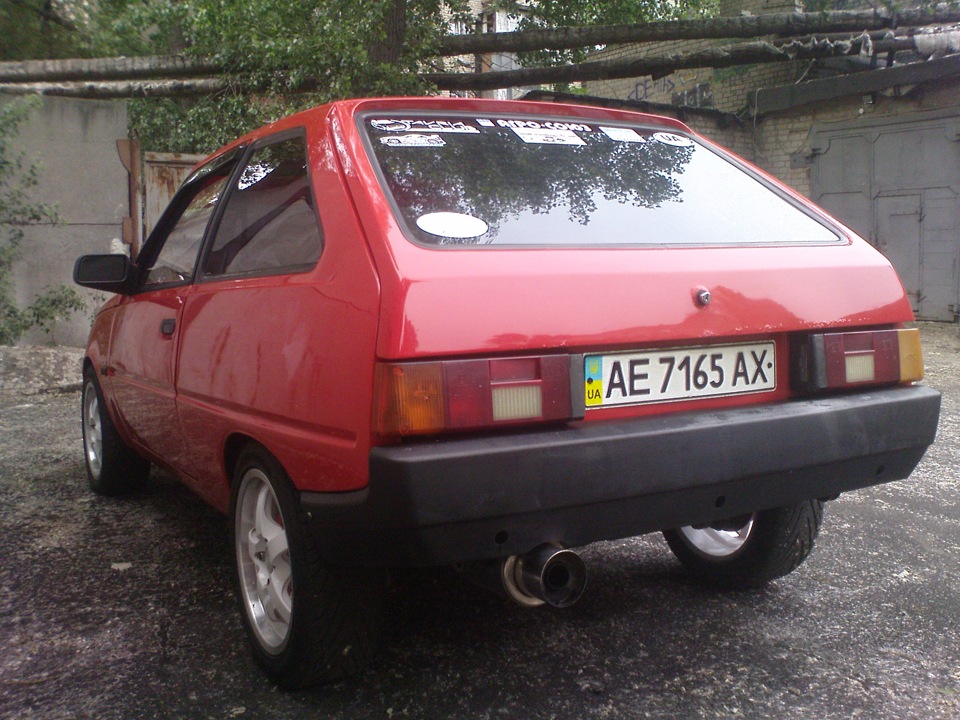 ну ось і все… 3