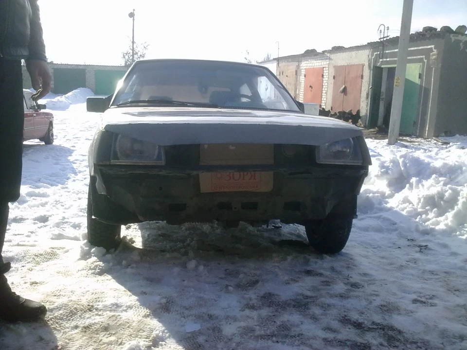 Кмпот