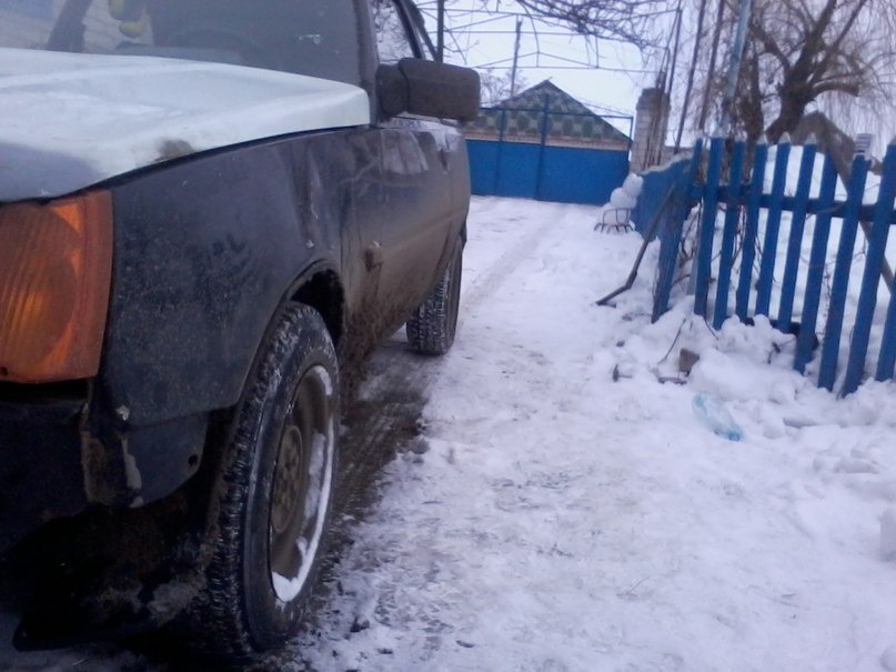 Розварювання))))) 3