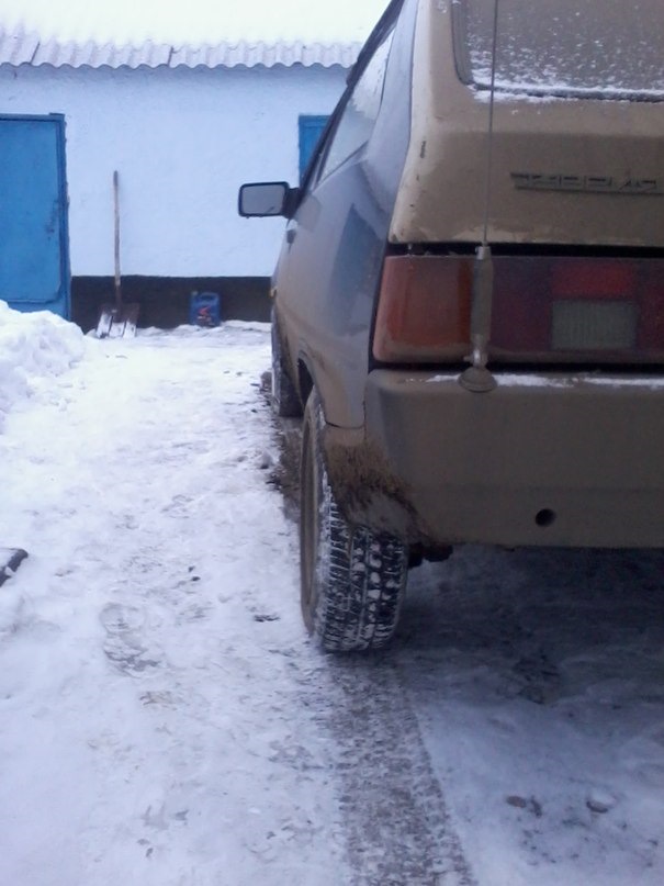 Розварювання))))) 1