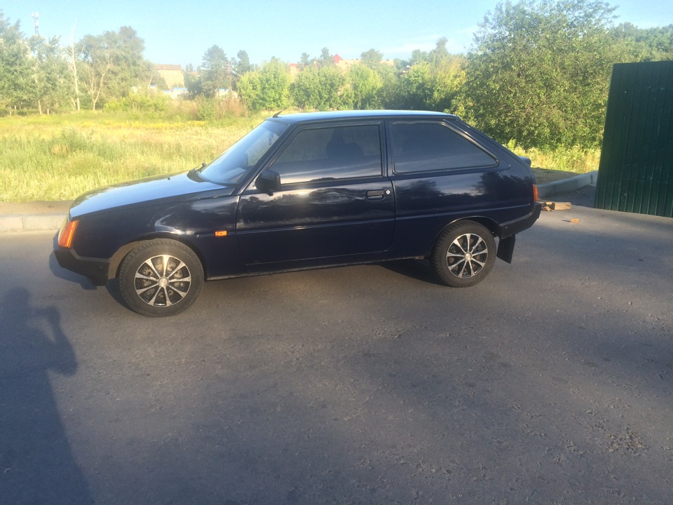 і ось таврія продалася 2