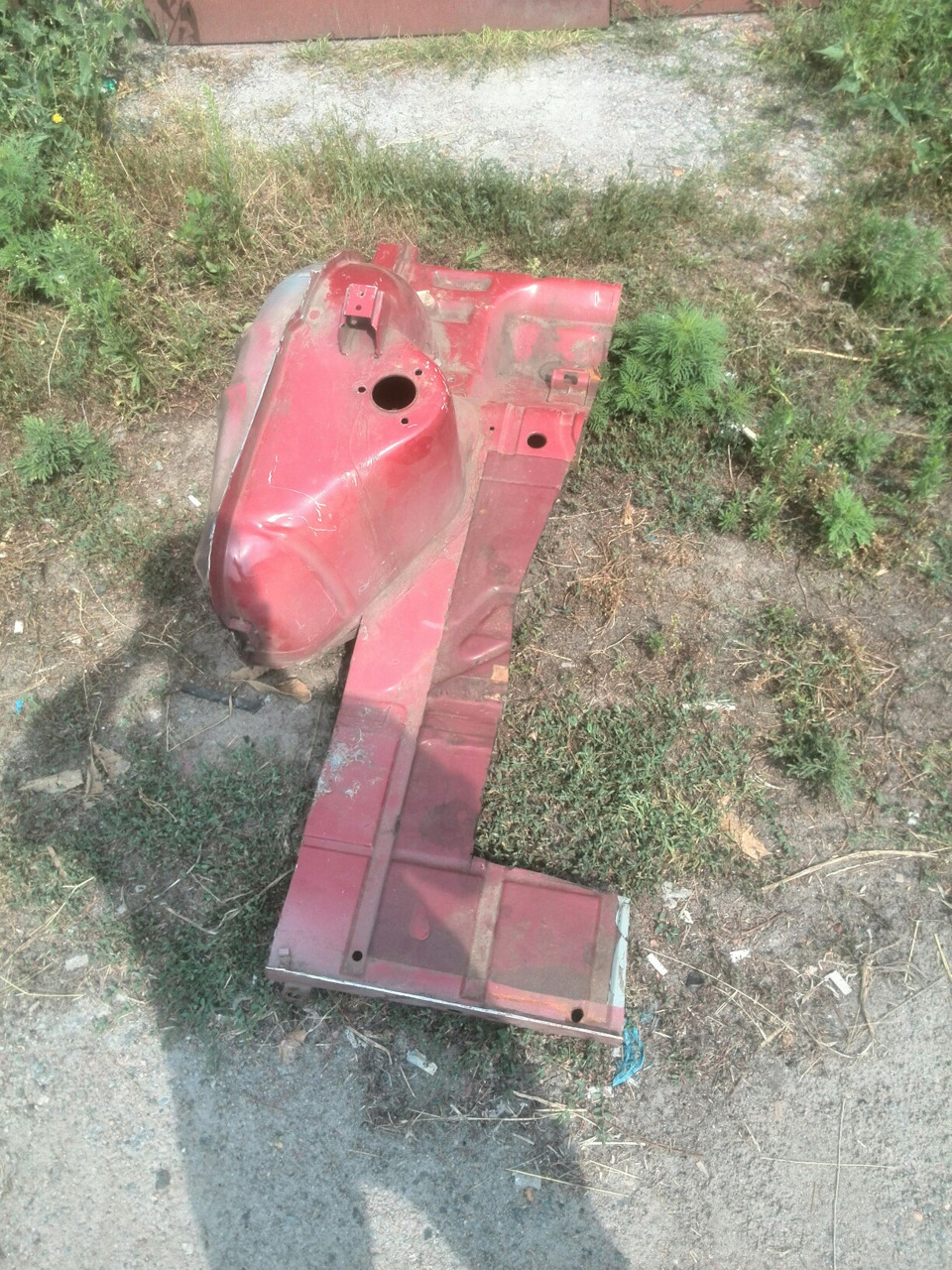 Поварився 1