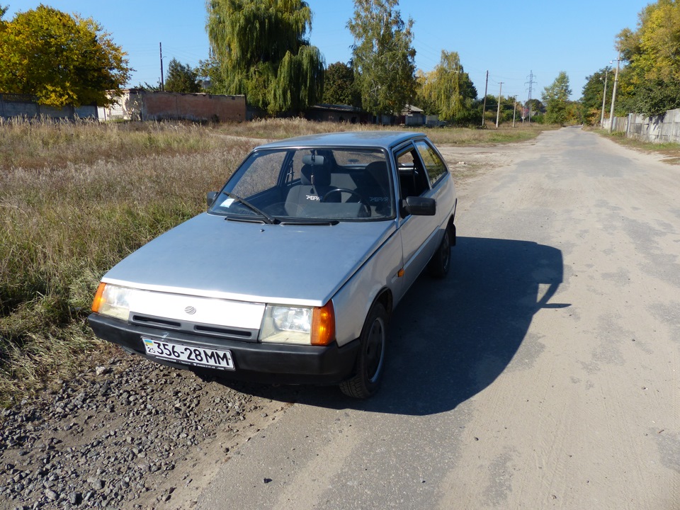 Парочка фоток 2