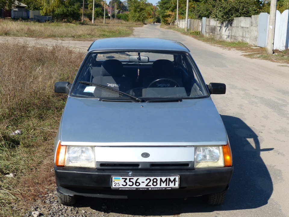 Парочка фоток 4