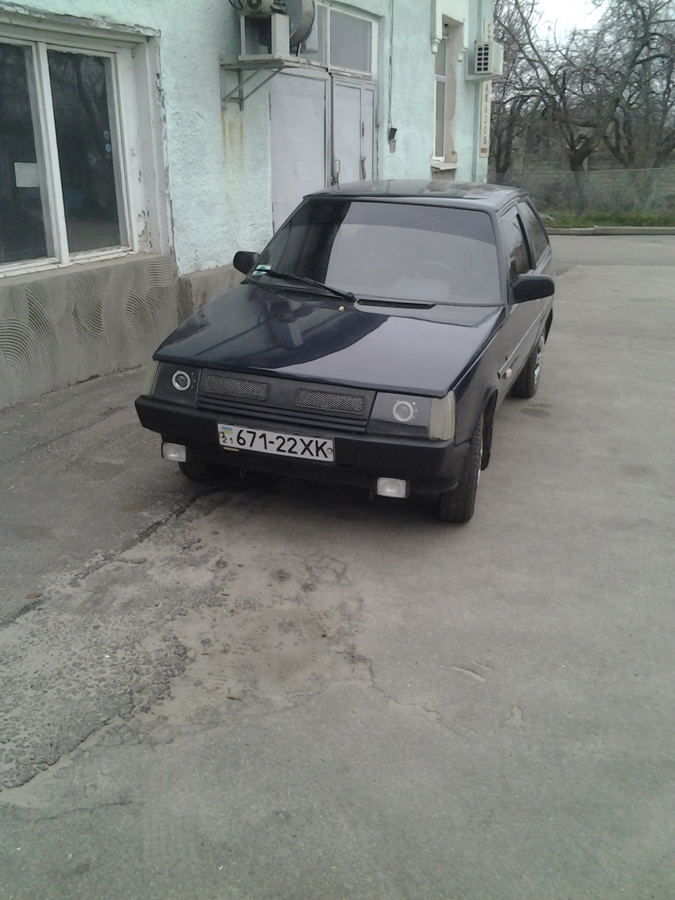 Лінзи 4