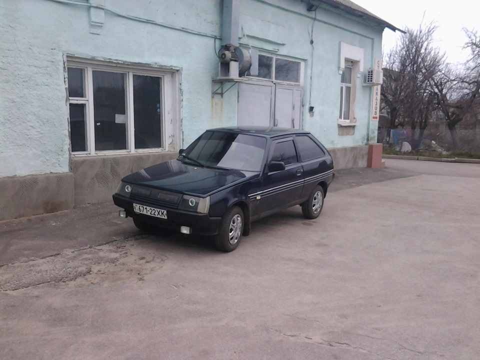 Лінзи 5