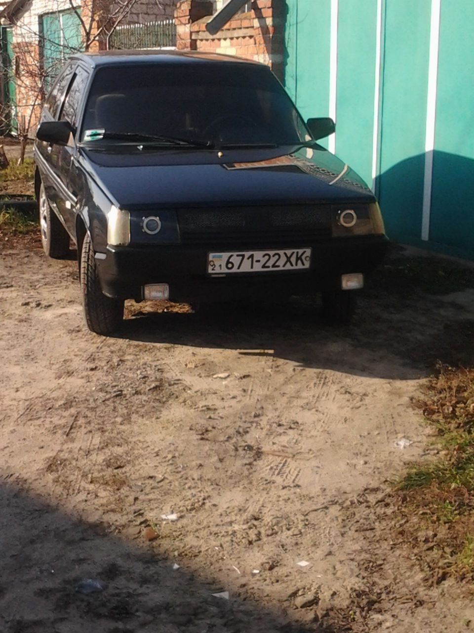 Лінзи 3