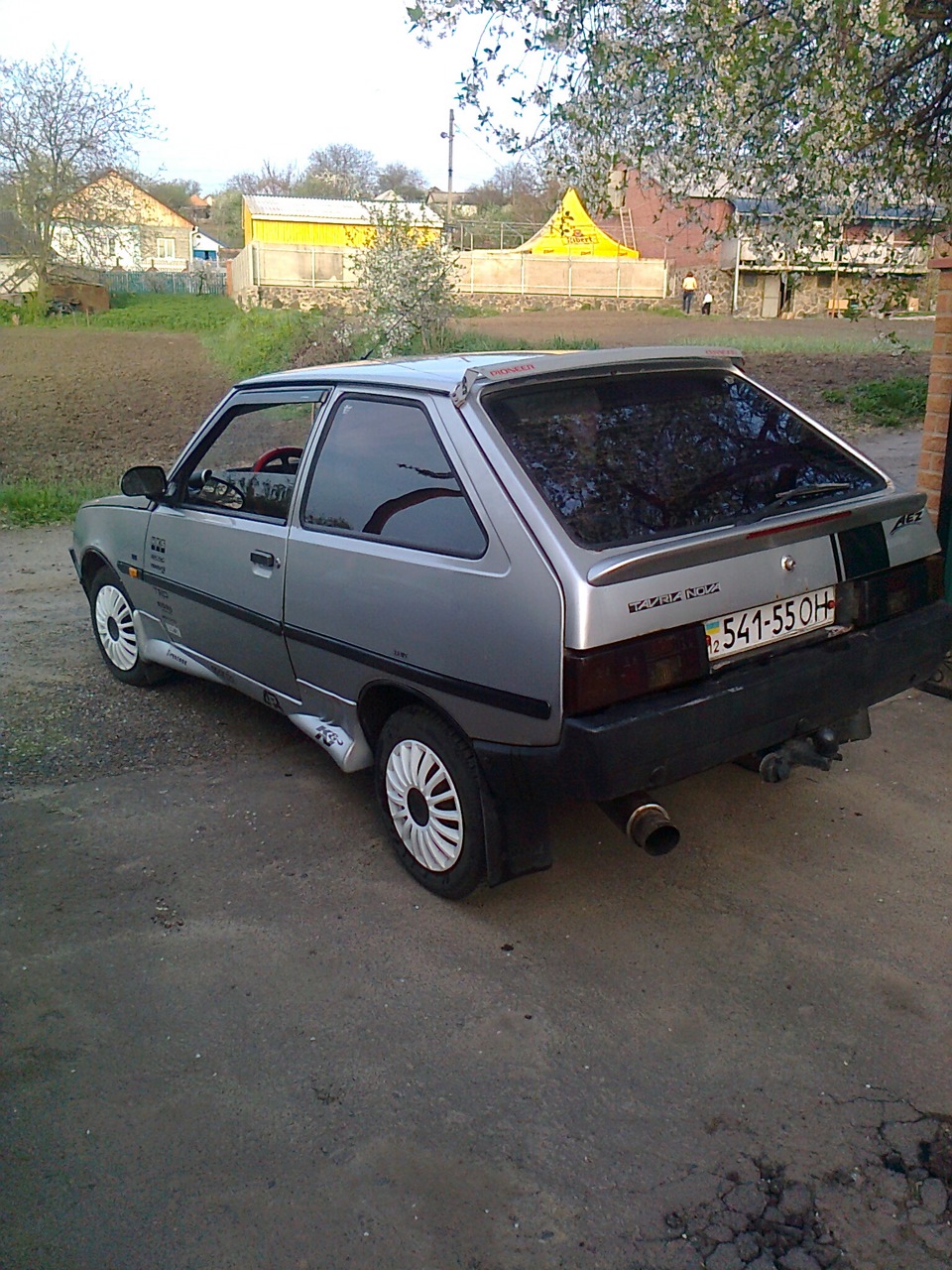 просто фото 1