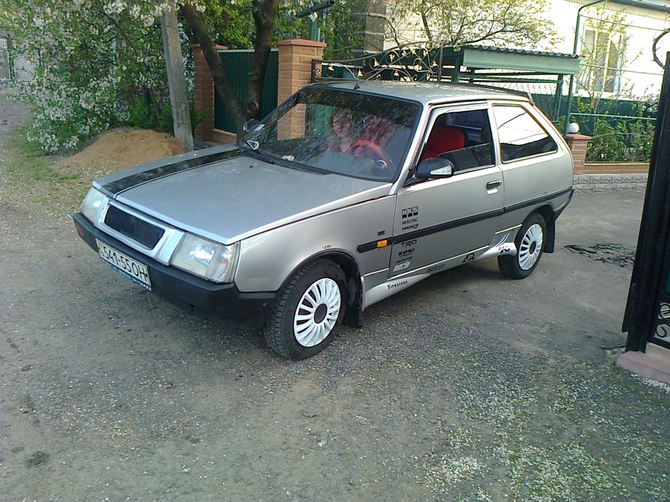 просто фото 2