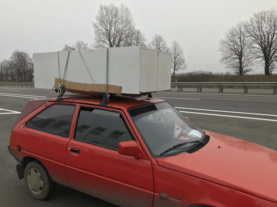 Шопінг