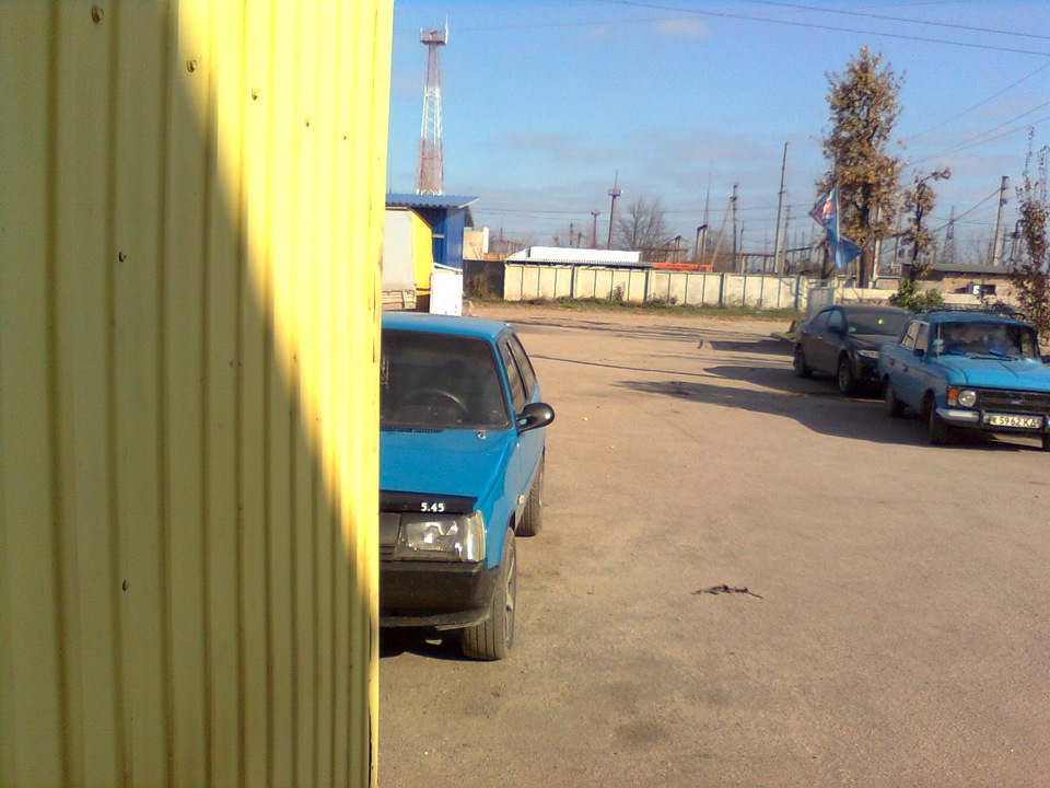 фото з телефону 1